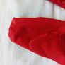 Abeko Waterproof Mittens Size 2 Image 3