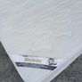 4ft6 mattress free Image 3