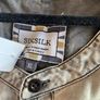BNWT SikSilk Shirt - XL Image 7
