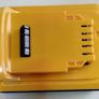 20v 3.0mah Dewalt drill tool replacement battery Image 4