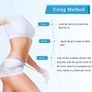 3 In 1 Ultrasound Cavitation EMS Slimming Massager For Weight Loss Image 2