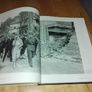 History book of Queen Elizabeth II- Magesty Image 8