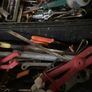tool box Image 2