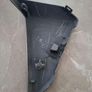 Honda cb125f 2021-2025 right garnish/fairing panel Image 4