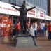 lfc4del
