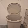 laundry basket Image 3