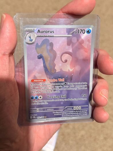 HUGE LOT of Pokemon card singles (XY - Modern)
