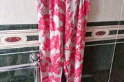 Summer weight trousers, size 36