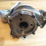 100bhp/101bhp 1.7CDTi Opel Astra H / Corsa C / Meriva / Combo --- BRAND NEW High Quality Turbocharger Image 5