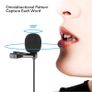 Brand New Smart Microphone 3.5mm Audio Jack Plug. Image 3
