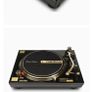 Turntables Ltd edition Image 2