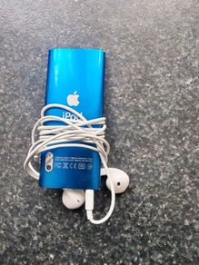 ipod