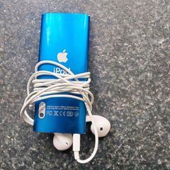 ipod