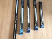Link Lights Micro fluorescents Striplights