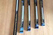 Link Lights Micro fluorescents Striplights