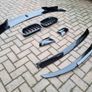KIT for BMW 5 Series F10 M-Sport Brand New Image 8