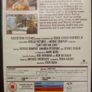 Can't Buy Me Love (1987) Dvd Patrick Dempsey 80's Comedy Image 2