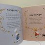 Read To Your Baby Every Day Hardback Book Image 6