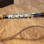 tennis rackets Image 3