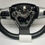 Toyota Auris 2012 Steering wheel 84250-02050 A2l11b4s Image 5