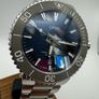 ORIS Aquis automatic Image 3