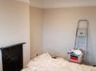Professional Painting & Handyman Service - Dublin Image 5