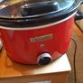Crock Pot Image 2