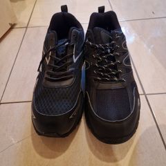 Safety Runners