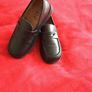 Boy's Shoes, size EU-31, UK-13 Image 3