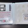 Bravely Second End Layer Deluxe Collector's Edition 3DS Image 8
