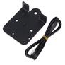 Direct Drive ender cr10, 3 and 5 Upgrade Adapter Plate Kit for 3D Printer Image 5