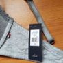 BNWT - Tommy Hilfiger marion basic demi Everyday bra Image 3