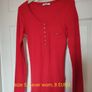 womens clothes - part 3 Image 2