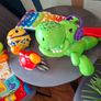 toy bundle Image 3