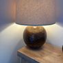 Table lamp Image 4