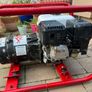Honda generator Image 2