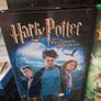 4 VHS 3 x Harry Potter & 1x Elvis Presley Image 2