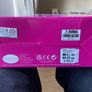 Barbie Party Box Image 3