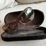 Tomford sunglasses Image 10