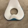 Toddler toilet seats Image 2