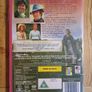 Sense And Sensibility [DVD] [1996] Image 2