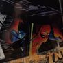 Amazing Spider-Man ! Issue #578 ! 2009 ! by Marvel ! Image 2