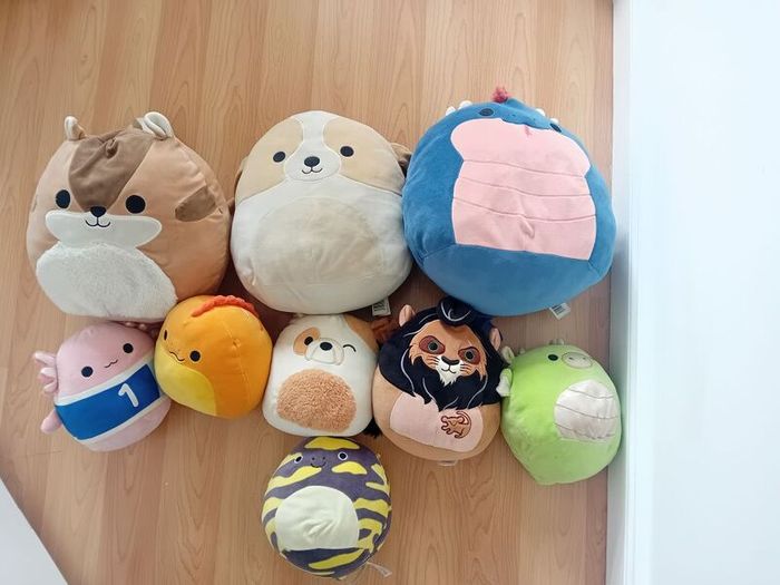 toy