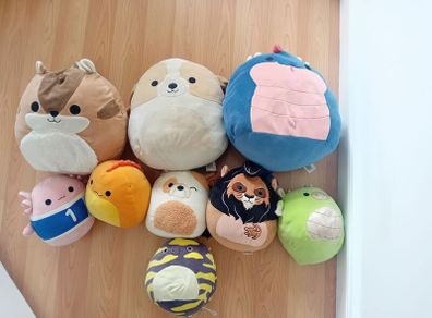 toy