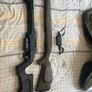 hunting Image 2