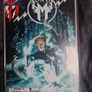 son of m Image 2