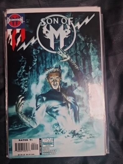 son of m
