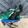 Gardenline 41cc Petrol Chainsaw (Oregon Bar) Image 5