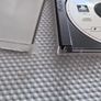 Legacy of Kain Soul Reaver PlayStation1 Ps1 PlayStation2 Ps2 Games Original Image 7