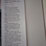 Ireland & the Battle of the Atlantic 1940 - 41/ The Storm Passed By/ Trevor Allen / Irish Academic Press / 1996 Image 4